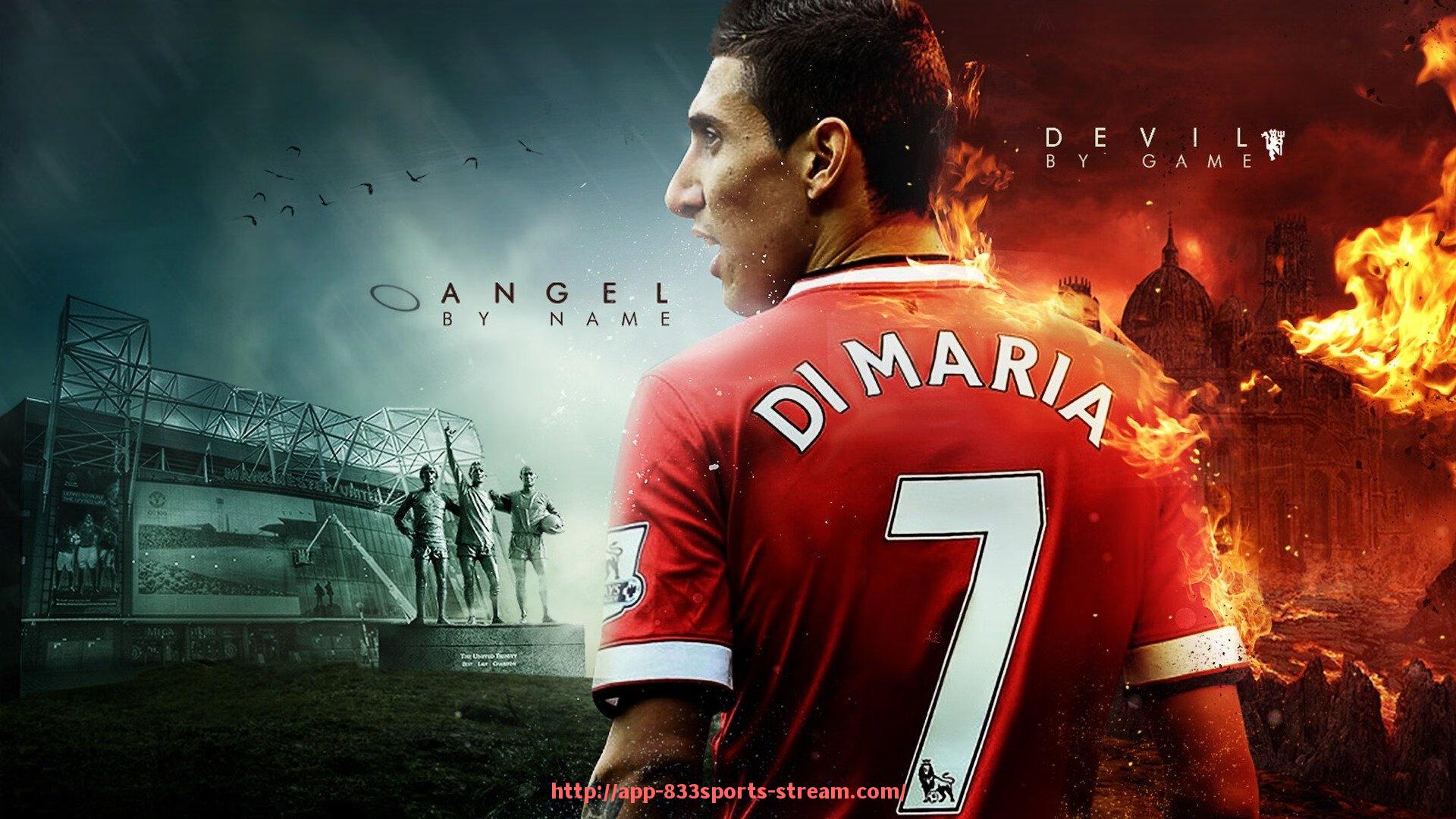 833体育直播-欧冠积分榜分析与赛季走势