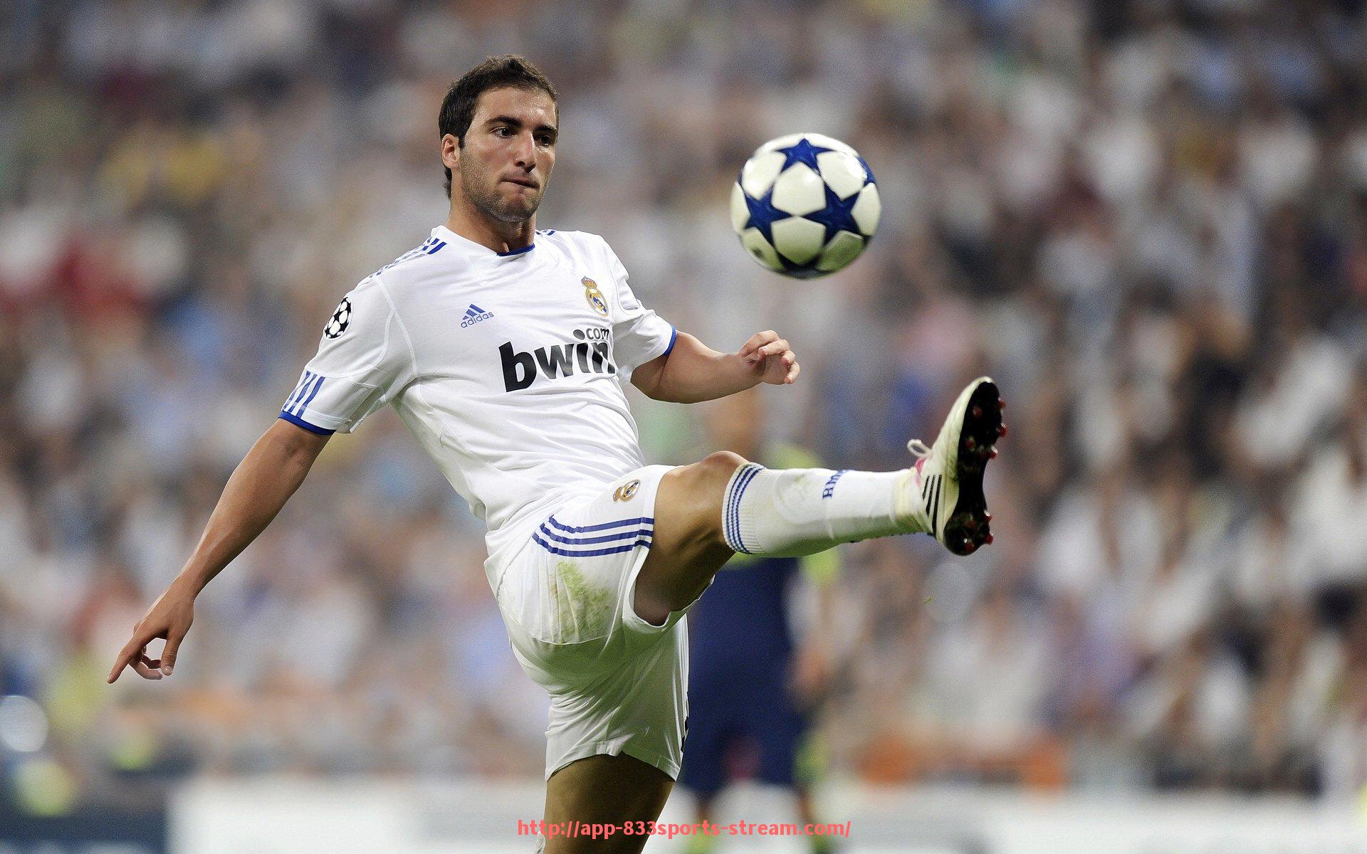 833体育直播-贝尔算不算英超本土球员？归化球员政策解读